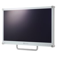 AG Neovo DR-24G 16 9 white Medical - Flachbildschirm...