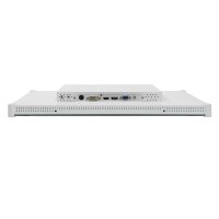 AG Neovo DR-24G 16 9 white Medical - Flachbildschirm (TFT/LCD) - 60,5 cm