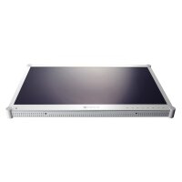 AG Neovo DR-24G 16 9 white Medical - Flachbildschirm (TFT/LCD) - 60,5 cm