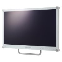 AG Neovo DR-24G 59.9cm 16 9 white Medical -...