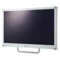 AG Neovo DR-24G 16 9 white Medical - Flachbildschirm (TFT/LCD) - 60,5 cm