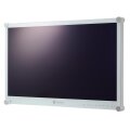 AG Neovo DR-24G 16 9 white Medical - Flachbildschirm (TFT/LCD) - 60,5 cm
