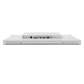 AG Neovo DR-24G 16 9 white Medical - Flachbildschirm (TFT/LCD) - 60,5 cm
