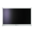 AG Neovo DR-24G 16 9 white Medical - Flachbildschirm (TFT/LCD) - 60,5 cm