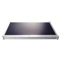 AG Neovo DR-24G 16 9 white Medical - Flachbildschirm (TFT/LCD) - 60,5 cm