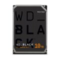 WD_BLACK Western Digital WD_Black - 3.5 Zoll - 10000 GB - 7200 RPM