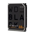WD_BLACK Western Digital WD_Black - 3.5 Zoll - 10000 GB - 7200 RPM