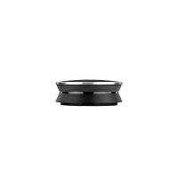 EPOS EXPAND 80T - 5.0 - 980 g - Schwarz