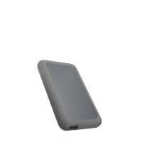 ICY BOX Externes Geh. 2.5"SATA HDD/SSD zu USB 3.2...