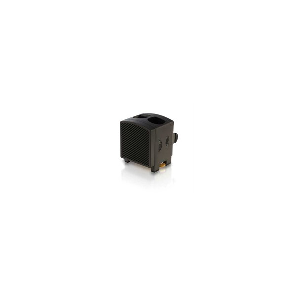 Datalogic MC-P096-E2 - Datalogic - Schwarz