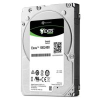 Seagate Enterprise ST1200MM0009 - 2.5 Zoll - 1200 GB -...