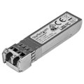 StarTech.com 10 Gigabit Fiber SFP+ Transceiver Module - Cisco SFP-10G-LR-S Compatible - SM LC