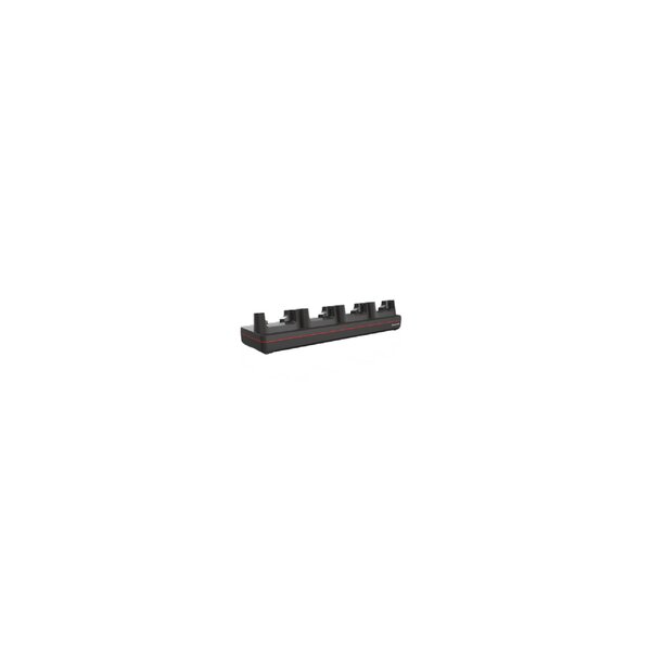 HONEYWELL CT30P-CB-UVB-2 - Lade-/Dockingstation