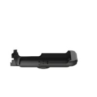 HONEYWELL IH40 bracket for non-booted CT30 XP