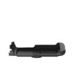 HONEYWELL CT30P-IH40-BR - Schelle - Honeywell - CT30 XP - Schwarz - 1 Stück(e)