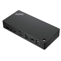 Lenovo TP UNIVERSAL THUNDERBOLT 4