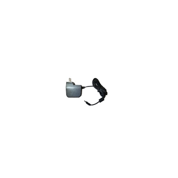 Logitech Swytch Hub - Video-Gegensprechanlage - Drinnen - 100 - 240 V - Logitech - Swytch Hub - Schwarz
