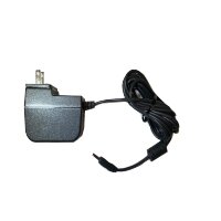 Logitech Swytch Hub - Video-Gegensprechanlage - Drinnen -...