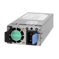Netgear APS600W - Stromversorgung - Aluminium - 600 W - 110 - 240 V
