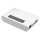 DIGITUS 2-Port USB 2.0 Wireless Multifunktions-Network Server, 300 Mbps