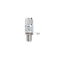 Lancom AirLancer SurgeProtect - Access Point - WLAN