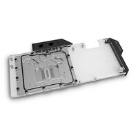 EK Water Blocks EK Quan.Vec FTW3 RTX 3070 D-RGB Ni bk|...