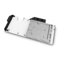 EK Water Blocks EK Quan.Vec FTW3 RTX 3070 D-RGB Ni bk|...