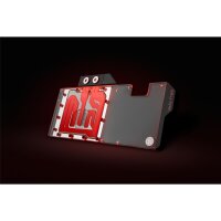 EK Water Blocks EK Quan.Vec FTW3 RTX 3070 D-RGB Ni bk| 3831109836415