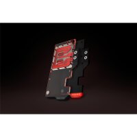 EK Water Blocks EK Quan.Vec FTW3 RTX 3070 D-RGB Ni bk| 3831109836415