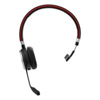 Jabra Evolve 65 SE second edition Link380a MS Mono
