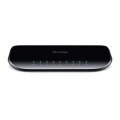 TP-LINK 8-Port-Gigabit-Desktop-Unmanaged-Switch