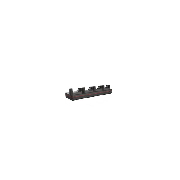 HONEYWELL CT30P-NB-UVN-2 - Lade-/Dockingstation