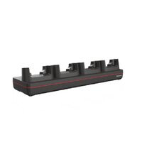 HONEYWELL CT30P-NB-UVN-2 - Lade-/Dockingstation