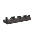 HONEYWELL CT30P-NB-UVN-2 - Lade-/Dockingstation
