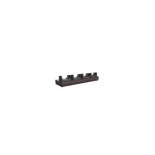 HONEYWELL CT30P-NB-UVN-3 - Lade-/Dockingstation