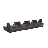 HONEYWELL CT30P-NB-UVN-3 - Lade-/Dockingstation