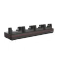 HONEYWELL CT30P-NB-UVN-3 - Lade-/Dockingstation