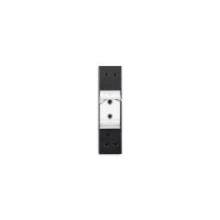D-Link DIS-100G-5SW - Unmanaged - L2 - Gigabit Ethernet (10/100/1000) - Vollduplex - Wandmontage
