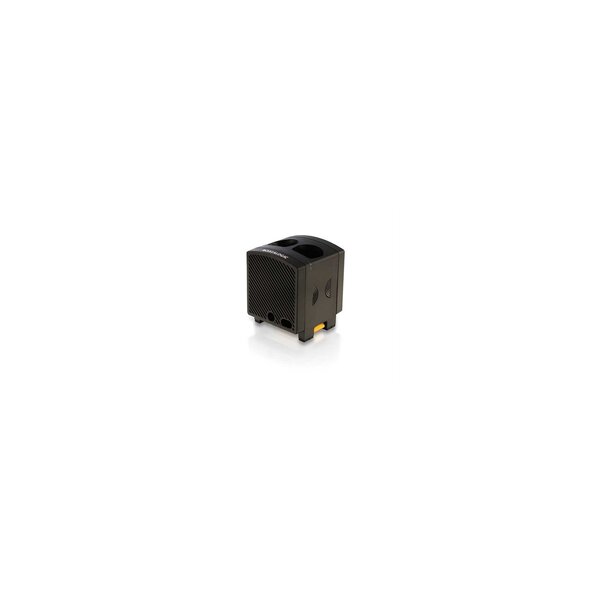 Datalogic MC-P096-M2 - Datalogic - Schwarz