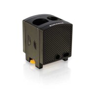 Datalogic Multi Battery Charger Master 2-Slot requires...