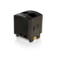 Datalogic MC-P096-M2 - Datalogic - Schwarz