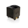 Datalogic MC-P096-M2 - Datalogic - Schwarz