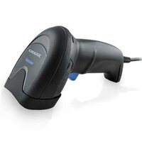 Datalogic QuickScan D2590 BLK Kit A-STD - Handscanner