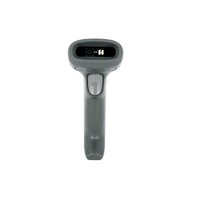 HONEYWELL Voyager 1350G2D-2USB-R - Tragbares...