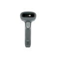 HONEYWELL Voyager 1350G2D-2USB-R - Tragbares Barcodelesegerät - 1D/2D - Code 39 - PDF417 - UPC-A - Code 39 - Datenmatrix - QR Code - 1280 x 800 Pixel - -60 - 60°