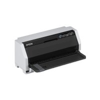 Epson LQ-780 - Foto-/Thermosubl.-drucker s/w...