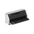 Epson LQ-780 - Foto-/Thermosubl.-drucker s/w Nadel/Matrixdruck