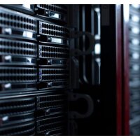 WD Desk Red Pro 20TB 3.5 SATA 512MB - Festplatte - Serial ATA