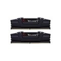 G.Skill Ripjaws V F4-3600C18D-16GVK - 16 GB - 2 x 8 GB - DDR4 - 3600 MHz - 288-pin DIMM