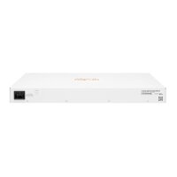 HPE Switch IOn 1830 48G 4SFP EU en